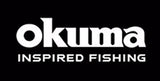 OKUMA