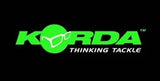 KORDA