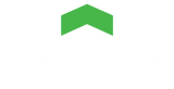 Elevate Baits