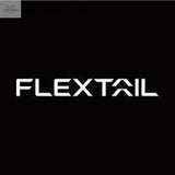 FLEXTAIL