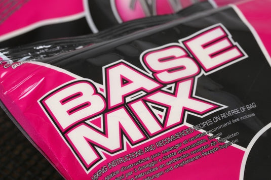 Mainline Carp - Base Mix Link 1kg