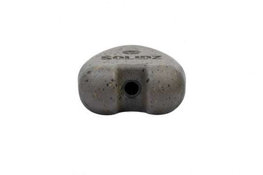 KORDA - Solidz Inline Lead