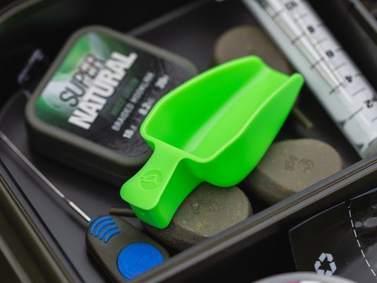 Korda - PVA Scoop