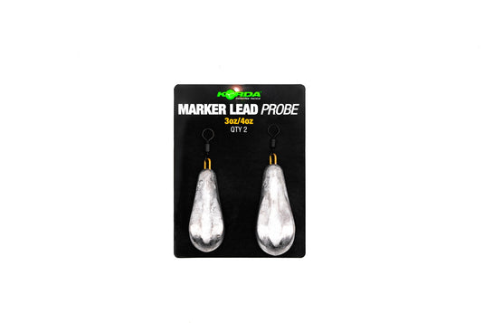 Korda - Probe Marker Lead
