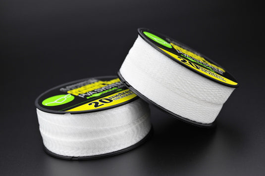 Korda - Original Funnel Web MICROMESH Refill 20m