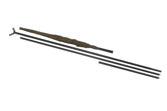 Korda - Spring Bow 5ft + 5ft Net | 42in
