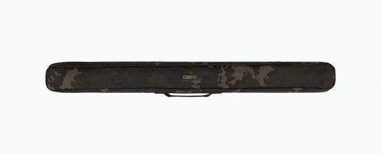 Korda - Compac Storm Pole Sleeve | Dark Kamo