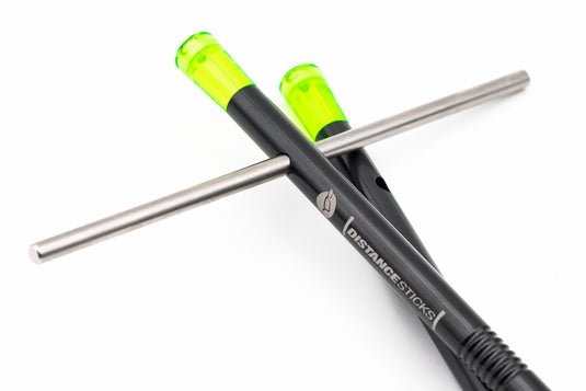 Korda - Distance Stick