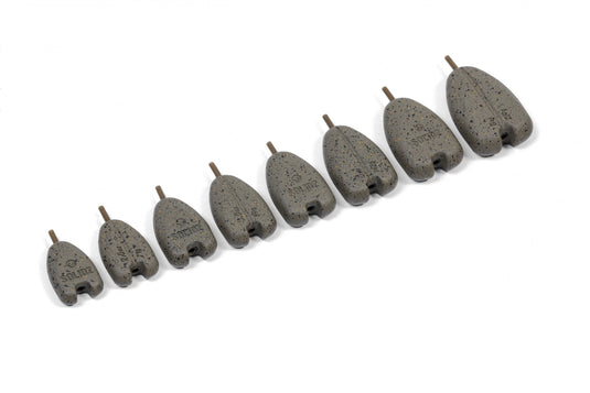 KORDA - Solidz Inline Lead