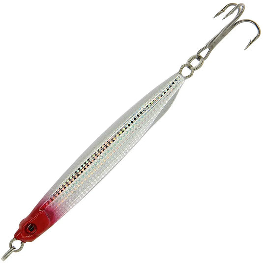 NGT Metal Sea Lures