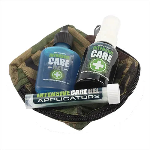 Gardner Tackle- Care Kit