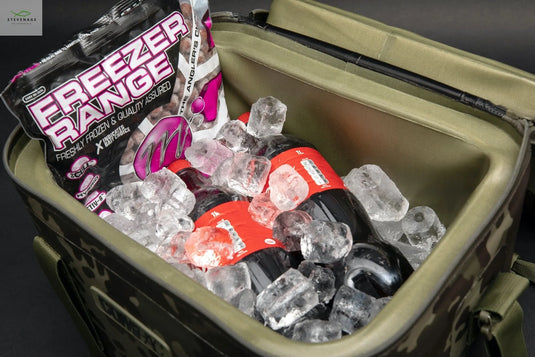 Korda - Compac Cooler Kamo 14l KORDA