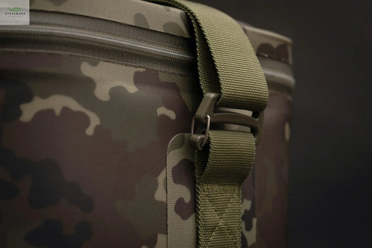 Korda - Compac Cooler Kamo 14l KORDA