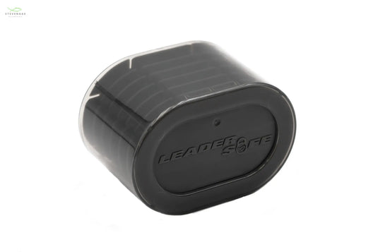 Korda - Leader Safe KORDA