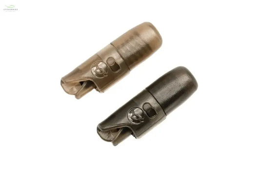 Korda - Mini Heli-Safe KORDA