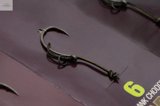 Korda - Multi Rig Krank Choddy Kamo KORDA