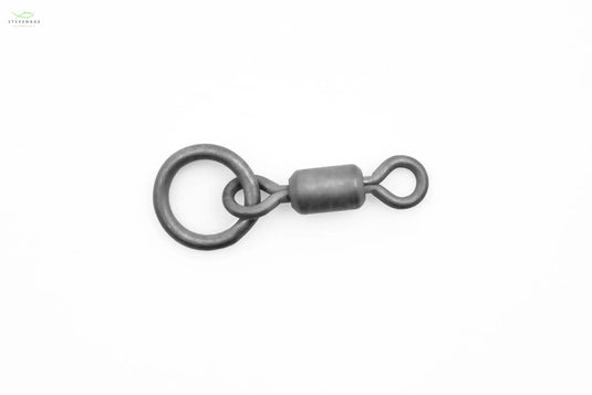 Korda - PTFE Ring Swivel Size KORDA