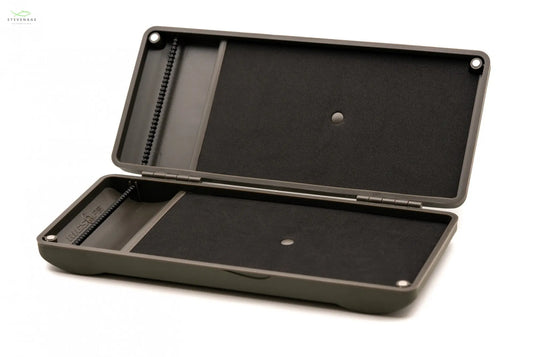 Korda - Rig Safe Mini KORDA