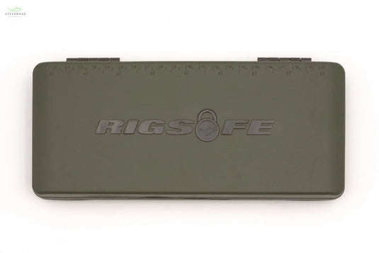 Korda - Rig Safe Mini KORDA