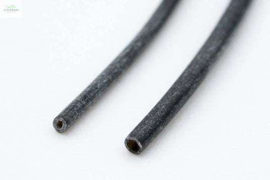 Korda - Silicone Tube Weed KORDA