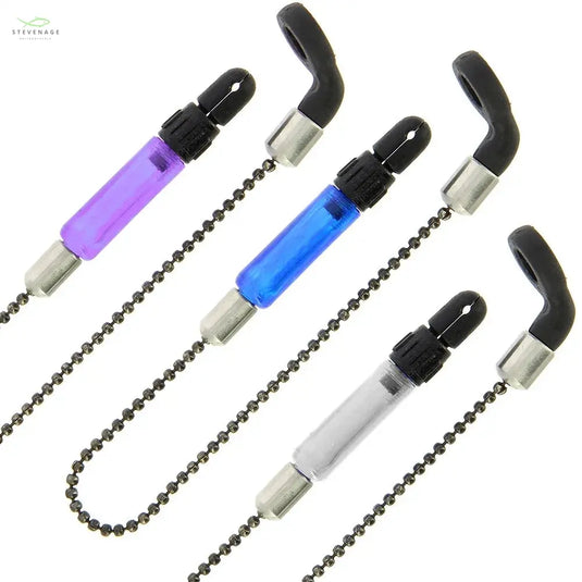 NGT ProLine Indicator Set - 3 Chain Indicators on Blister NGT