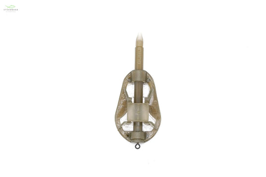 Tackle Guru - Small Inline Method Feeder 24g Tackle Guru