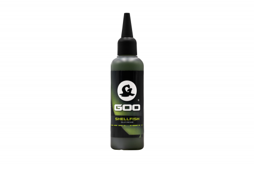 KORDA - Shellfish Supreme Goo