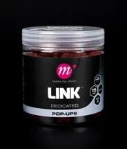 Mainline Carp - Link Pop-Ups - 15mm