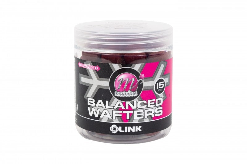 Mainline Baits - Wafters