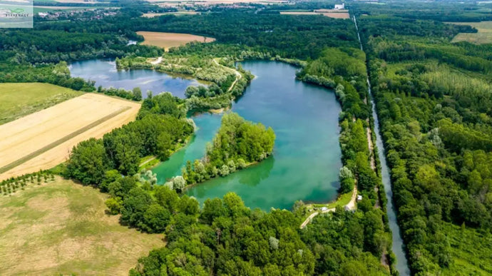 WHAT DO YOU NEED TO FISH IN FRANCE