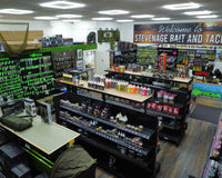 Stevenage Bait and Tackle