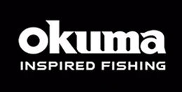 Okuma Stevenage Bait and Tackle Ltd