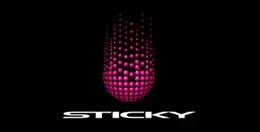 Sticky-Baits Stevenage Bait and Tackle Ltd