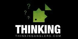 THINKING-ANGLERS Stevenage Bait and Tackle Ltd