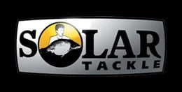 Solar-Tackle Stevenage Bait and Tackle Ltd