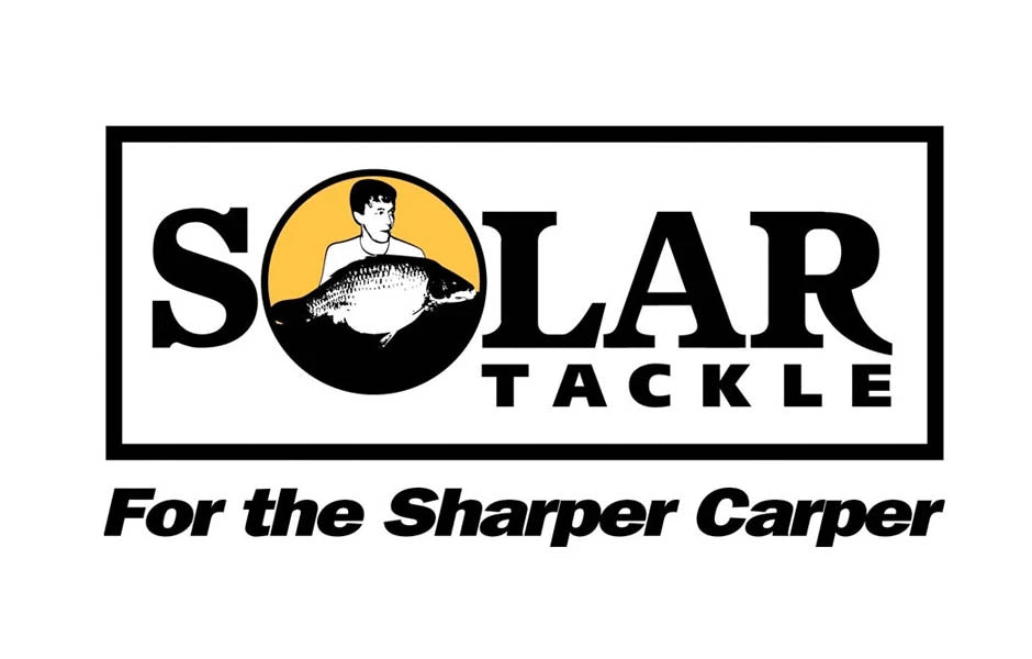 Solar Tackle