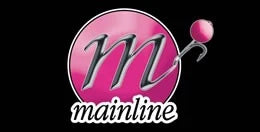 MAINLINE Stevenage Bait and Tackle Ltd