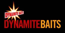 Dynamite-Baits Stevenage Bait and Tackle Ltd