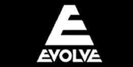 Evolve-Tackle Stevenage Bait and Tackle Ltd