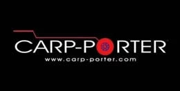 Carp-Porter Stevenage Bait and Tackle Ltd