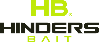 HINDERS BAIT