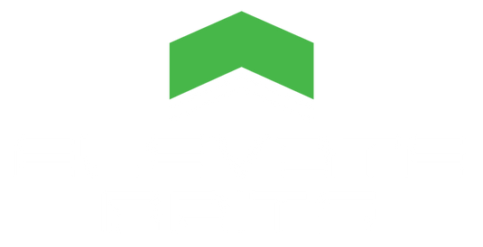 Elevate Baits