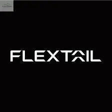 FLEXTAIL Stevenage Bait and Tackle Ltd