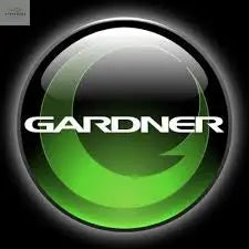 Gardner-Tackle Stevenage Bait and Tackle Ltd