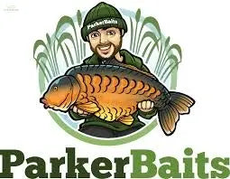 Parker-Baits Stevenage Bait and Tackle Ltd