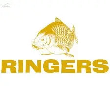 RINGERS Stevenage Bait and Tackle Ltd