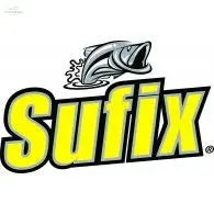 SUFIX Stevenage Bait and Tackle Ltd