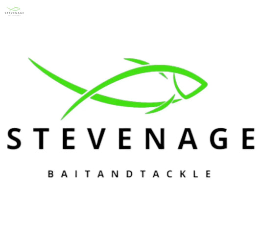 T Stevenage Bait and Tackle Ltd