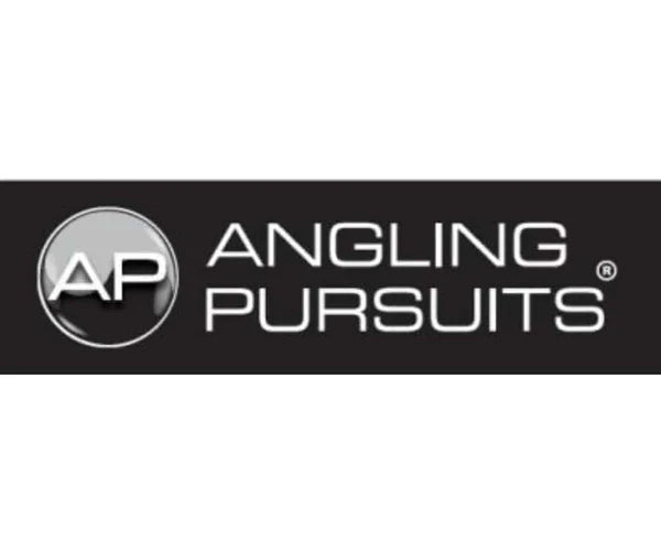 Angling Pursuit - Essential Fishing Tackle for Every