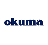 Okuma